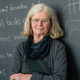 Karen Uhlenbeck